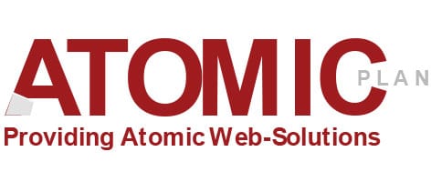 Atomicplan